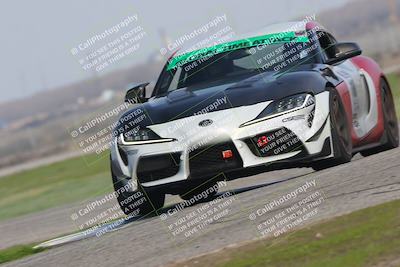 media/Jan-27-2024-Speed Ventures (Sat) [[ec8d26ed08]]/Red Group/Sweeper/